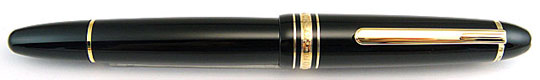 Montblanc Meisterstuck Le Grand 146