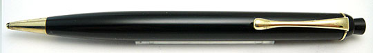 Pelikan 250 Pencil Black