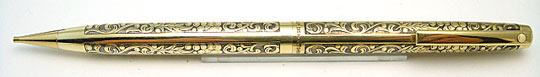 Sheaffer Imperial Vintage Propelling Pencil