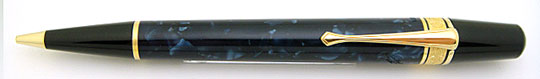 Montblanc Edgar A.Poe Pencil Limited Edition
