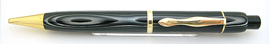 Montblanc 72G PL Pix Pencil for Italy