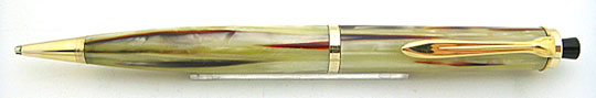 Pelikan 450 pencil Light Tortoise 0.92
