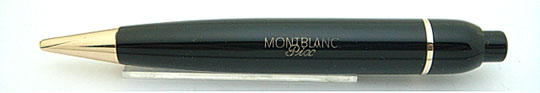 Montblanc 283 Pix 1.5 Pencil 1953 Prototype