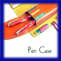 Pen Case