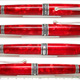 アウロラ 85 Aniversary Red L.E. | アウロラ 