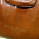 Conway Stewart Bag Type 104 Pens Case for Dealer  | コンウェイ・スチュワート