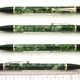 Conway Stewart The Universal Pen 479 & Nippy Pencil Sea Green MBL | コンウェイ・スチュワート