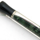 Conway Stewart The Universal Pen 479 & Nippy Pencil Sea Green MBL | コンウェイ・スチュワート