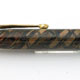 Conway Stewart No.58 & 33 Pencil Tiger Eye Set | コンウェイ・スチュワート