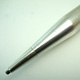Conway Stewart No.60 Sterling Silver Pencil | コンウェイ・スチュワート