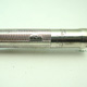 Conway Stewart No.60 Sterling Silver Pencil | コンウェイ・スチュワート