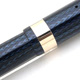 Conway Stewart No.60 Blue Herringbone | コンウェイ・スチュワート