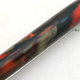 Conway Stewart Duro-Point Pencil No.2R Multi Color | コンウェイ・スチュワート