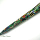 Conway Stewart Duropoint No.2 Pencil Multi Color MBL | コンウェイ・スチュワート