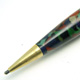 Conway Stewart Duropoint No.2 Pencil Multi Color MBL | コンウェイ・スチュワート