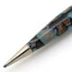 Conway Stewart Duropoint No.1 Pencil Blue Tiffany Original | コンウェイ・スチュワート