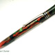 Conway Stewart Duropoint No.1 Pencil 4Color MBL | コンウェイ・スチュワート