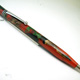 Conway Stewart Duropoint No.1 Pencil 4Color MBL | コンウェイ・スチュワート