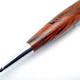 Conway Stewart Duropoint No.2 Pencil Mottled Hard Rubber | コンウェイ・スチュワート