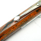 Conway Stewart Duropoint No.2 Pencil Mottled Hard Rubber | コンウェイ・スチュワート