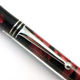 Conway Stewart Duro-Point No.2C Pencil Red&Black MBL | コンウェイ・スチュワート