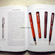 Conway Stewart Book－ Fountain Pens － | コンウェイ・スチュワート