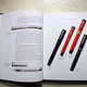 Conway Stewart Book－ Fountain Pens － | コンウェイ・スチュワート