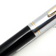 エバーシャープ Streamline Pencil  | エバーシャープ 
