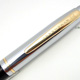 エバーシャープ Streamline Pencil  | エバーシャープ 