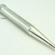 Montblanc 001 Propering Pencil  900 Silver | モンブラン