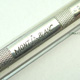 Montblanc 001 Propering Pencil  900 Silver | モンブラン