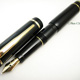 Montblanc Limited Edition 100Years Anniversary Edition | モンブラン