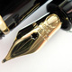 Montblanc Limited Edition 100Years Anniversary Edition | モンブラン
