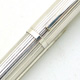 Montblanc 102 Pix-O-mat Silver 4color Ball Point  | モンブラン