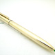 Montblanc 104 Pix-O-mat Gold Filled 4color Ball Point  | モンブラン