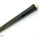 Montblanc 10 Black Propering Pencil  | モンブラン