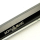 Montblanc 10 Black Propering Pencil  | モンブラン