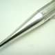 Montblanc 10K Propering Pencil 900 Silver Early | モンブラン