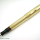 Montblanc 134 Meisterstuck 585 Solid Gold | モンブラン