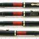 Montblanc 134 Meisterstuck for Italy | モンブラン