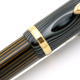 Montblanc 134 PL Meisterstuck for Italy | モンブラン