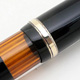 Montblanc 136 Meisterstuck for Italy | モンブラン