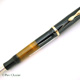 Montblanc 136 PL Meisterstuck for Italy | モンブラン