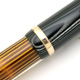 Montblanc 136 PL Meisterstuck for Italy | モンブラン
