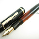Montblanc 138 Meisterstuck #35 Nib for France | モンブラン