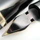 Montblanc 138 Meisterstuck #35 Nib for France | モンブラン