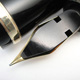 Montblanc 138 Meisterstuck #45 Nib for France | モンブラン