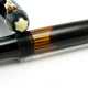 Montblanc 142.G Meisterstuck Black Early | モンブラン