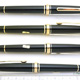 Montblanc 146&144 Meisterstuck Wedding Pen Set | モンブラン