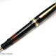 Montblanc 146.G Meisterstuck 50's Early Type | モンブラン